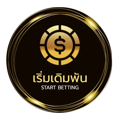 ลิงก์เข้าเล่น zabbet 168 เว็บตรง