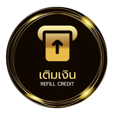 ระบบฝากถอน zabbet 168 ออโต้ 24 ชั่วโมง